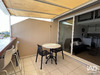 Ma-Cabane - Location Appartement Saint-Francois, 27 m²