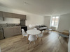 Ma-Cabane - Location Appartement Saint-Fulgent, 55 m²