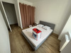Ma-Cabane - Location Appartement Saint-Fulgent, 55 m²