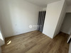 Ma-Cabane - Location Appartement Saint-Fulgent, 55 m²