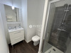 Ma-Cabane - Location Appartement Saint-Fulgent, 55 m²