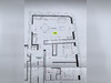 Ma-Cabane - Location Appartement Saint-Fulgent, 55 m²