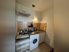 Ma-Cabane - Location Appartement Saint-Gaudens, 25 m²
