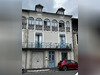 Ma-Cabane - Location Appartement SAINT GAUDENS, 25 m²