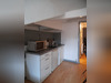 Ma-Cabane - Location Appartement SAINT GAUDENS, 25 m²