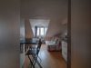 Ma-Cabane - Location Appartement SAINT GAUDENS, 25 m²