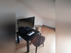 Ma-Cabane - Location Appartement SAINT GAUDENS, 25 m²