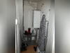 Ma-Cabane - Location Appartement SAINT GAUDENS, 25 m²