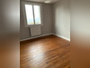 Ma-Cabane - Location Appartement Saint-Gaudens, 50 m²