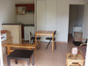 Ma-Cabane - Location Appartement SAINT GAUDENS, 25 m²