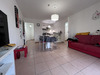 Ma-Cabane - Location Appartement SAINT GAUDENS, 52 m²