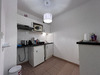 Ma-Cabane - Location Appartement SAINT GAUDENS, 52 m²