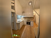 Ma-Cabane - Location Appartement SAINT GAUDENS, 56 m²