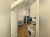 Ma-Cabane - Location Appartement SAINT GAUDENS, 56 m²