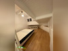 Ma-Cabane - Location Appartement SAINT GAUDENS, 56 m²