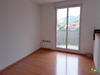 Ma-Cabane - Location Appartement SAINT GAUDENS, 65 m²