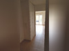Ma-Cabane - Location Appartement SAINT GAUDENS, 51 m²