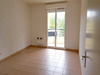 Ma-Cabane - Location Appartement SAINT GAUDENS, 51 m²