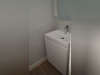 Ma-Cabane - Location Appartement Saint-Gaudens, 41 m²