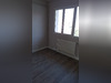 Ma-Cabane - Location Appartement Saint-Gaudens, 41 m²