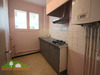 Ma-Cabane - Location Appartement SAINT GAUDENS, 37 m²