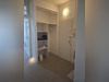 Ma-Cabane - Location Appartement SAINT GAUDENS, 33 m²