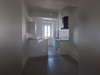 Ma-Cabane - Location Appartement SAINT GAUDENS, 33 m²
