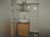 Ma-Cabane - Location Appartement SAINT GAUDENS, 34 m²