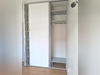 Ma-Cabane - Location Appartement Saint-Gaudens, 34 m²