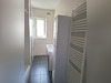 Ma-Cabane - Location Appartement Saint-Gaudens, 34 m²
