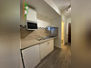 Ma-Cabane - Location Appartement SAINT GAUDENS, 24 m²