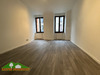 Ma-Cabane - Location Appartement SAINT GAUDENS, 24 m²