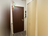 Ma-Cabane - Location Appartement SAINT GAUDENS, 24 m²