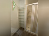 Ma-Cabane - Location Appartement SAINT GAUDENS, 24 m²