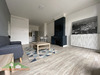 Ma-Cabane - Location Appartement SAINT GAUDENS, 58 m²