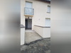 Ma-Cabane - Location Appartement Saint-Gaudens, 41 m²