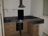 Ma-Cabane - Location Appartement Saint-Gaudens, 41 m²