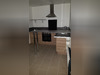 Ma-Cabane - Location Appartement Saint-Gaudens, 41 m²