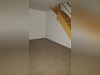 Ma-Cabane - Location Appartement Saint-Gaudens, 41 m²