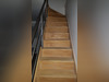 Ma-Cabane - Location Appartement Saint-Gaudens, 41 m²
