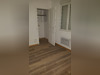 Ma-Cabane - Location Appartement Saint-Gaudens, 41 m²