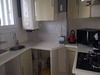Ma-Cabane - Location Appartement Saint-Gaudens, 68 m²