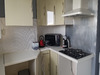 Ma-Cabane - Location Appartement Saint-Gaudens, 68 m²