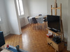 Ma-Cabane - Location Appartement Saint-Gaudens, 68 m²