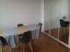 Ma-Cabane - Location Appartement Saint-Gaudens, 68 m²