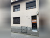 Ma-Cabane - Location Appartement Saint-Gaudens, 103 m²