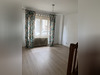 Ma-Cabane - Location Appartement Saint-Gaudens, 103 m²