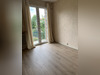 Ma-Cabane - Location Appartement Saint-Gaudens, 103 m²