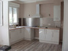 Ma-Cabane - Location Appartement SAINT GAUDENS, 75 m²