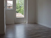 Ma-Cabane - Location Appartement SAINT GAUDENS, 75 m²